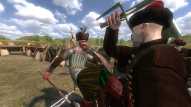 Mount & Blade: With Fire and Sword Download CDKey_Screenshot 5