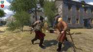 Mount & Blade: With Fire and Sword Download CDKey_Screenshot 8
