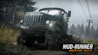 MudRunner - American Wilds Edition Download CDKey_Screenshot 2