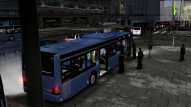 Munich Bus Simulator Download CDKey_Screenshot 16