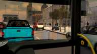 Munich Bus Simulator Download CDKey_Screenshot 6