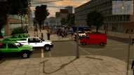 Munich Bus Simulator Download CDKey_Screenshot 9