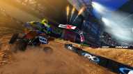 MX vs. ATV Supercross Encore Download CDKey_Screenshot 18