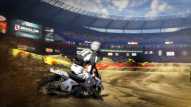 MX vs. ATV Supercross Encore Download CDKey_Screenshot 3
