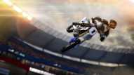 MX vs. ATV Supercross Encore Download CDKey_Screenshot 7