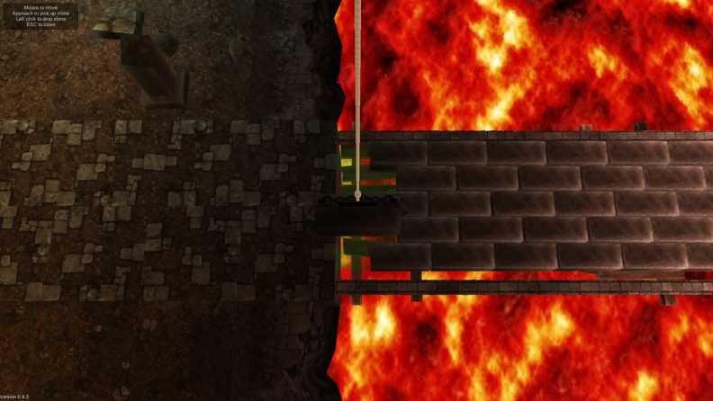 Mystery Maze Of Balthasar Castle Download CDKey_Screenshot 6
