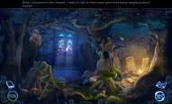 Mystery of Unicorn Castle: The Beastmaster Download CDKey_Screenshot 2