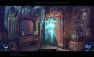 Mystery of Unicorn Castle: The Beastmaster Download CDKey_Screenshot 6