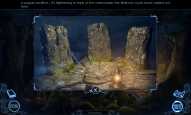 Mystery of Unicorn Castle: The Beastmaster Download CDKey_Screenshot 10