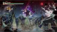 NARUTO SHIPPUDEN: Ultimate Ninja STORM 4 Download CDKey_Screenshot 6