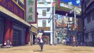 NARUTO SHIPPUDEN: Ultimate Ninja STORM 4 Road to Boruto Download CDKey_Screenshot 11