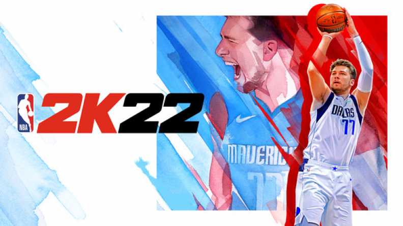 NBA 2K20 US Steam CD Key