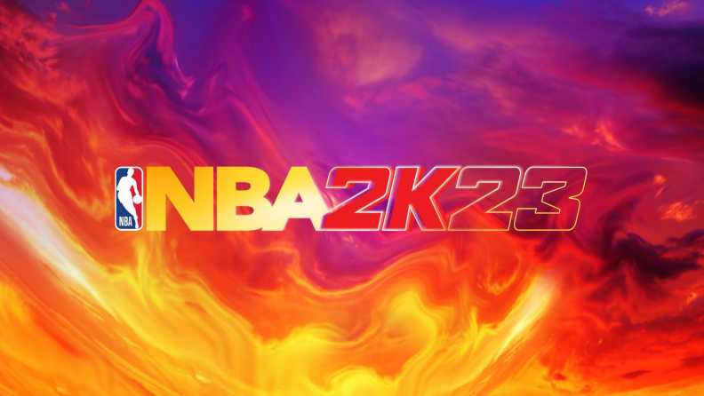 NBA 2K23 Michael Jordan Edition Steam CD Key