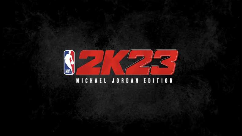NBA 2K23 Michael Jordan Edition Download CDKey_Screenshot 2