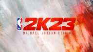 NBA 2K23 Michael Jordan Edition Download CDKey_Screenshot 1