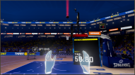 NBA 2KVR Experience Download CDKey_Screenshot 2