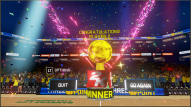 NBA 2KVR Experience Download CDKey_Screenshot 5