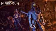 Necromunda: Hired Gun Download CDKey_Screenshot 4