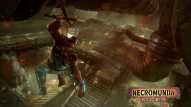 Necromunda: Underhive Wars - Gold Edition Download CDKey_Screenshot 6