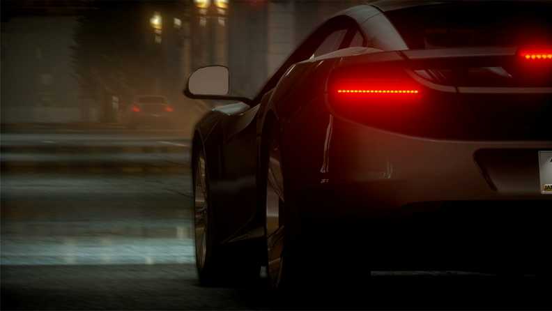 need for speed the run pc download full