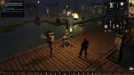 Neverwinter Nights: Enhanced Edition Download CDKey_Screenshot 2