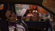 New Tales from the Borderlands Download CDKey_Screenshot 9