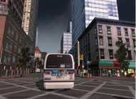New York Bus Simulator Download CDKey_Screenshot 6