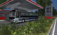 New York Bus Simulator Download CDKey_Screenshot 8