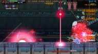 Ninja Issen Download CDKey_Screenshot 8