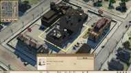 Omerta - City of Gangsters: GOLD EDITION Download CDKey_Screenshot 17