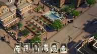 Omerta - City of Gangsters: GOLD EDITION Download CDKey_Screenshot 20