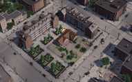 Omerta - City of Gangsters: GOLD EDITION Download CDKey_Screenshot 9