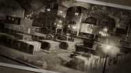 Omerta - City of Gangsters: The Con Artist Download CDKey_Screenshot 4