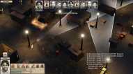 Omerta - City of Gangsters: The Japanese Incentive Download CDKey_Screenshot 4