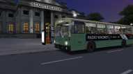 OMSI 2 Add-on City Bus O305 Download CDKey_Screenshot 13