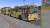 OMSI 2 Add-on City Bus O305 Download CDKey_Screenshot 3