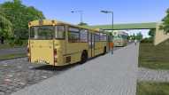 OMSI 2 Add-on City Bus O305 Download CDKey_Screenshot 5