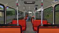 OMSI 2 Add-on City Bus O305 Download CDKey_Screenshot 9