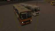 OMSI 2 Add-on Citybus i260 Series Download CDKey_Screenshot 1