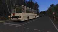 OMSI 2 Add-on Citybus i260 Series Download CDKey_Screenshot 5
