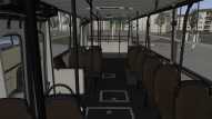 OMSI 2 Add-on Citybus i260 Series Download CDKey_Screenshot 6