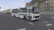 OMSI 2 Add-on Citybus i260 Series Download CDKey_Screenshot 8