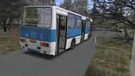 OMSI 2 Add-on Citybus i260 Series Download CDKey_Screenshot 9