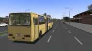 OMSI 2 Add-On Citybus i280 Series Download CDKey_Screenshot 13