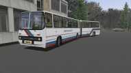OMSI 2 Add-On Citybus i280 Series Download CDKey_Screenshot 14