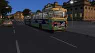 OMSI 2 Add-On Citybus O305G Download CDKey_Screenshot 10