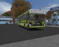 OMSI 2 Add-On Citybus O405 Download CDKey_Screenshot 12