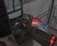 OMSI 2 Add-On Citybus O405 Download CDKey_Screenshot 14