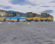 OMSI 2 Add-On Citybus O405 Download CDKey_Screenshot 15
