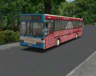 OMSI 2 Add-On Citybus O405 Download CDKey_Screenshot 2